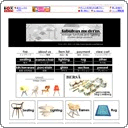 FABULOUS MODERNS / �ե��ӥ�饹���������