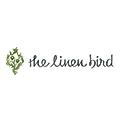 the linen bird