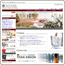 NOASIS